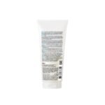 Effaclar H ISO-BIOME Crème Nettoyante
