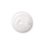 Effaclar H ISO-BIOME Crème Nettoyante