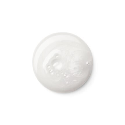 Effaclar H ISO-BIOME Crème Nettoyante