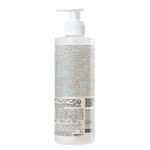 La Roche-Posay Effaclar H Iso-Biome Crème