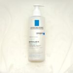 La Roche-Posay Effaclar H Iso-Biome Crème