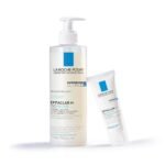 Effaclar H ISO-BIOME Crème Nettoyante