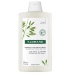 Klorane Shampoing Extra-Doux au Lait
