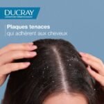 ducray Kelual Squanorm Shampooing Pellicules