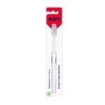 brosse à dents gingivale KIN