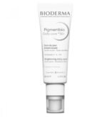 Bioderma Pigmentbio Daily Care SPF 50+ 40 ml