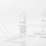 avene Cleanance Hydra Crème Lavante Apaisante 200 ml