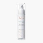 soin nuit lissant avene Cleanance Women