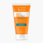 avene Cleanance Solaire Anti-Imperfections