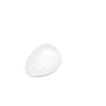 avene Cleanance Solaire Anti-Imperfections