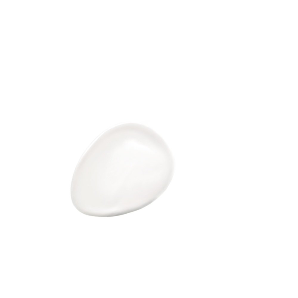 avene Cleanance Solaire Anti-Imperfections avene Cleanance Solaire Anti-Imperfections