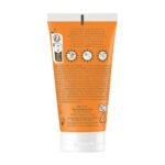 avene Cleanance Solaire Anti-Imperfections