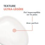 avene Cleanance Solaire Anti-Imperfections