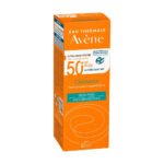 avene Cleanance Solaire Anti-Imperfections