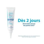 Ducray Keracnyl Glycolic+ Soin Lissant