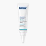 Ducray Keracnyl Glycolic+ Soin Lissant