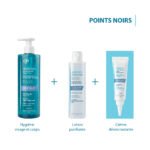 Ducray Keracnyl Glycolic+ Soin Lissant