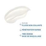 Ducray Keracnyl Glycolic+ Soin Lissant