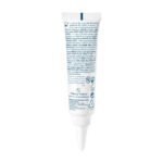 Ducray Keracnyl Glycolic+ Soin Lissant