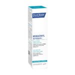 Ducray Keracnyl Glycolic+ Soin Lissant