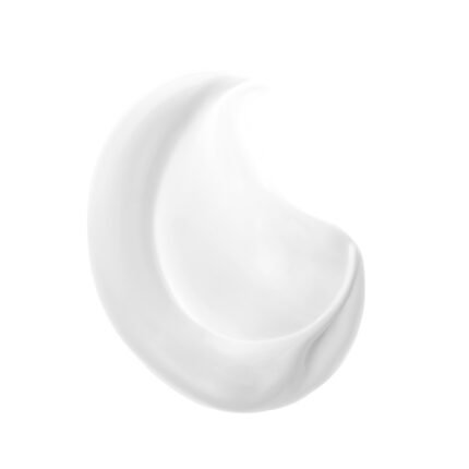 Ducray Keracnyl Repair Crème 48h 50 ml