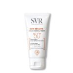 SVR Sun Secure Écran Minéral Teinté SPF50+