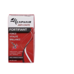 Pack Caphair Anti-Chute : Gélules + Lotion + Shampoing – Image 4
