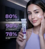 GLEAMY Retinol Encapsulé Régénérant 40 ml