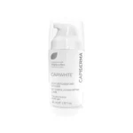 Capiderma Capiwhite HQ Soin dépigmentant intensif 35 ml