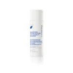 Capiderma Shampoing Anti-pelliculaire 200 ml