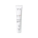SVR Clairial Crème SPF50+