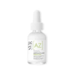 svr Sebiaclear Ampoule Flash 30 ml