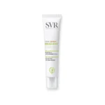 SVR SEBIACLEAR Crème SPF50+