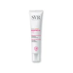 Labo SVR SVR Sensifine AR Crème SPF50+