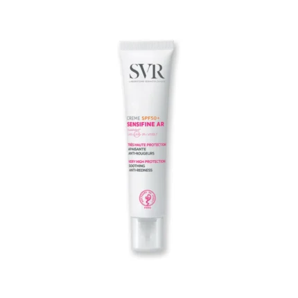 Labo SVR SVR Sensifine AR Crème SPF50+
