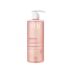 SVR Topialyse Gel Lavant