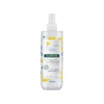 Klorane Bébé Eau Fraîche Parfumée