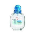 Klorane Eau de Bébé Sans Alcool 50 ml