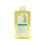 Shampooing à la Pulpe de Cédrat klorane