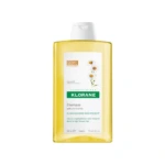 klorane Shampoing à la Camomille 400 ml