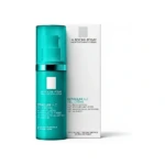 La Roche-Posay Effaclar A.Z. Gel-Crème 40 ml