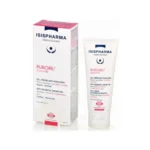 Isispharma Ruboril Expert M 40 ml
