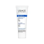 Crème isolante Uriage Bariéderm 75 ml