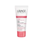 Uriage Roséliane Crème Anti-Rougeurs 40 ml