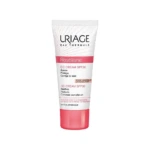 Uriage Roséliane CC Cream SPF30 40 ml