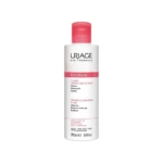 Uriage Roséliane Fluide Dermo-Nettoyant 250