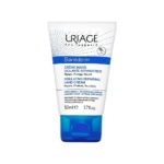 Uriage Bariéderm Crème Mains 50 ml