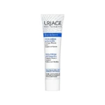 Uriage Bariéderm Cica-Crème au Cuivre-Zinc