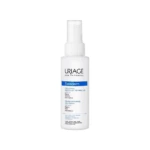 Uriage Bariéderm Cica-Spray 100 ml