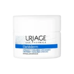 Uriage Bariéderm Onguent Fissures et